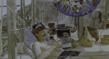 Black Cat, White Cat (1998) download