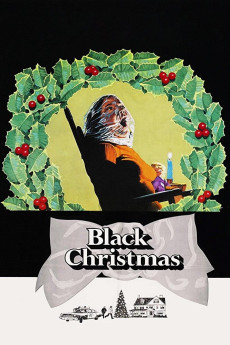 Black Christmas (1974) download