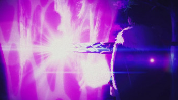 Black Clover: Sword of the Wizard King (2023) download