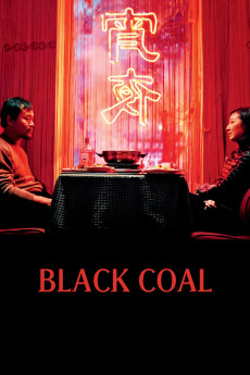 Black Coal, Thin Ice (2014) download