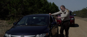 Black Creek (2017) download