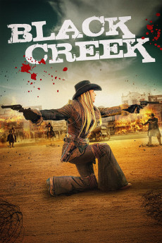 Black Creek (2024) download