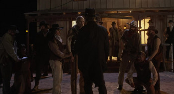 Black Creek (2024) download