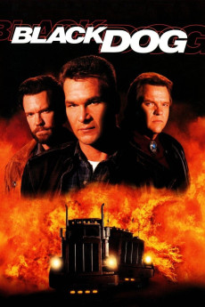 Black Dog (1998) download