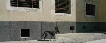 Black Dog (2024) download