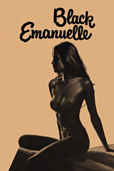 Black Emanuelle (1975) download