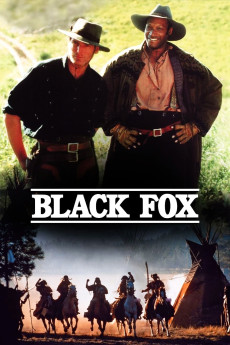 Black Fox (1995) download