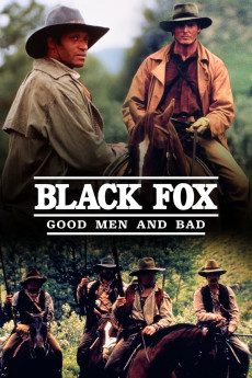 Black Fox: Good Men and Bad (1995) download