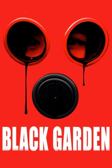 Black Garden (2019) download