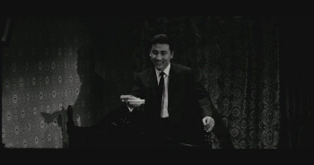 Black Hair (1964) download