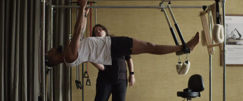 Black Ice (2022) download