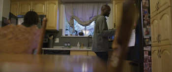 Black Ice (2022) download