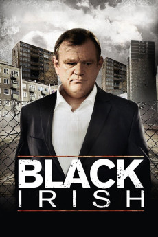 Black Irish (2007) download