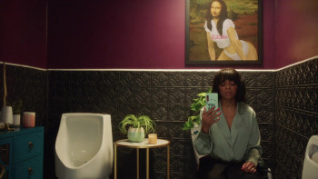 Black Karen (2022) download