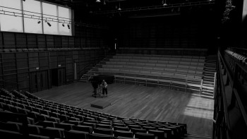 Black Lizard Tales (2020) download