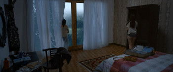 Black Magic (2018) download