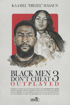 Black Men Don't Cheat 3: Outplayed (2026) download
