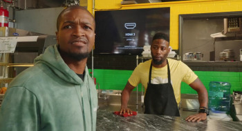 Black Men Don't Cheat 3: Outplayed (2026) download