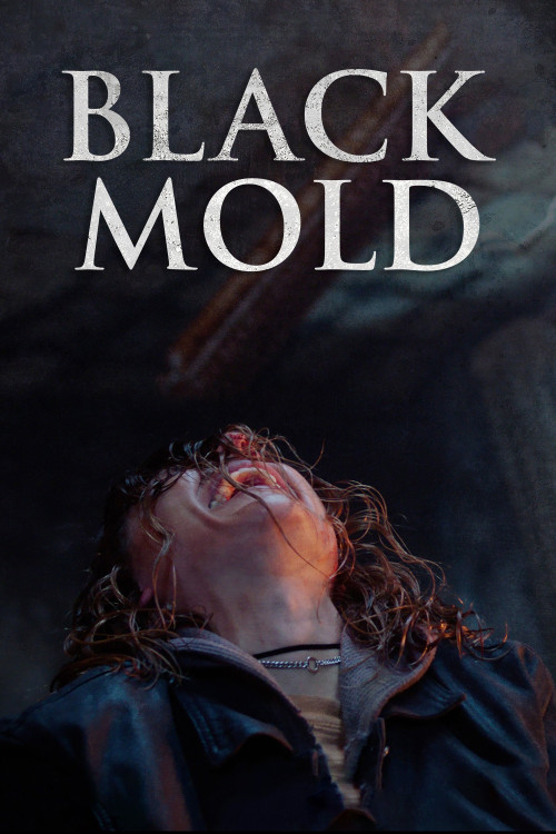 Black Mold (2023) download