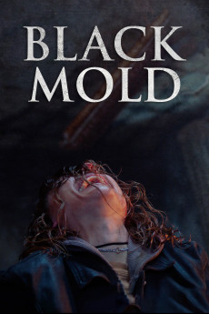 Black Mold (2023) download