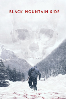 Black Mountain Side (2014) download