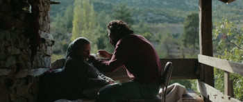 Black Night (2022) download