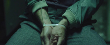 Black Out (2012) download