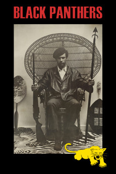 Black Panthers (1968) download