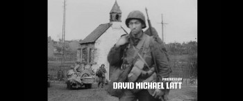Black Panthers of WWII (2025) download