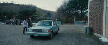 Black Phone 2 (2025) download