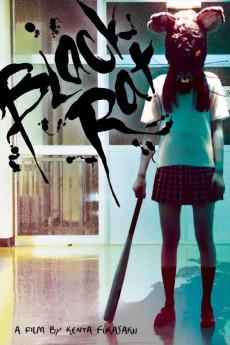 Black Rat (2010) download