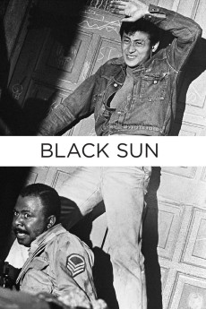 Black Sun (1964) download