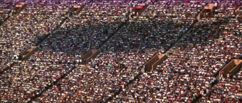 Black Sunday (1977) download