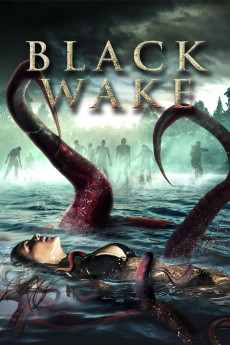 Black Wake (2018) download