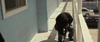 Black Water (2018) download