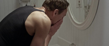 Black Water (2018) download