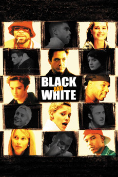 Black & White (1999) download