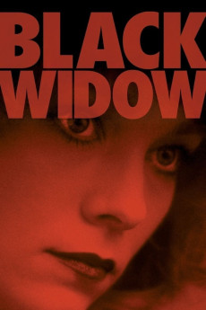 Black Widow (1987) download