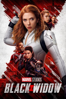 Black Widow (2021) download