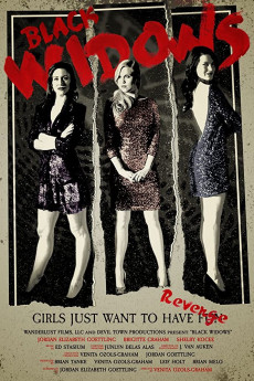 Black Widows (2016) download