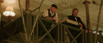 Blackbird (2018) download