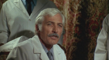 Blackenstein: The Black Frankenstein (1973) download