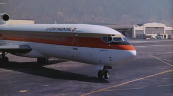 Blackenstein: The Black Frankenstein (1973) download