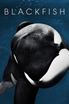 Blackfish (2013) download