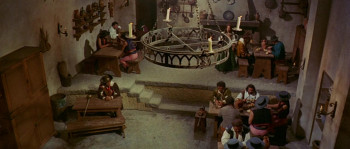 Blackie the Pirate (1971) download