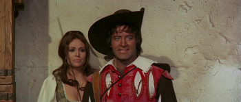 Blackie the Pirate (1971) download