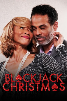 Blackjack Christmas (2022) download