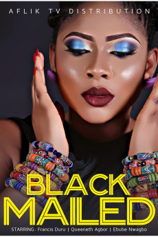 Blackmailed (2018) download