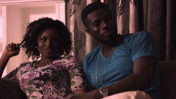 Blackmailed (2018) download