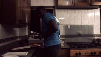 Blackmailed (2018) download